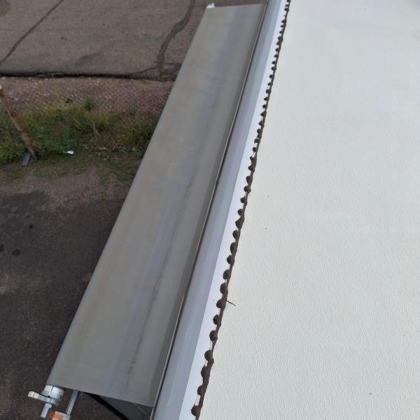 Gulf Stream Crescendo  2005