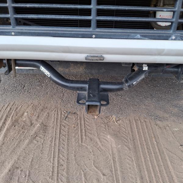 Gulf Stream Crescendo  2005