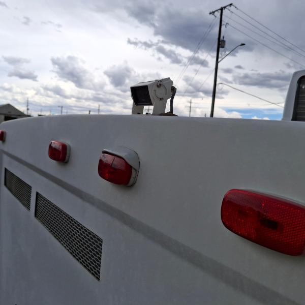 Gulf Stream Crescendo  2005