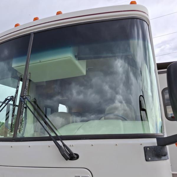 Gulf Stream Crescendo  2005