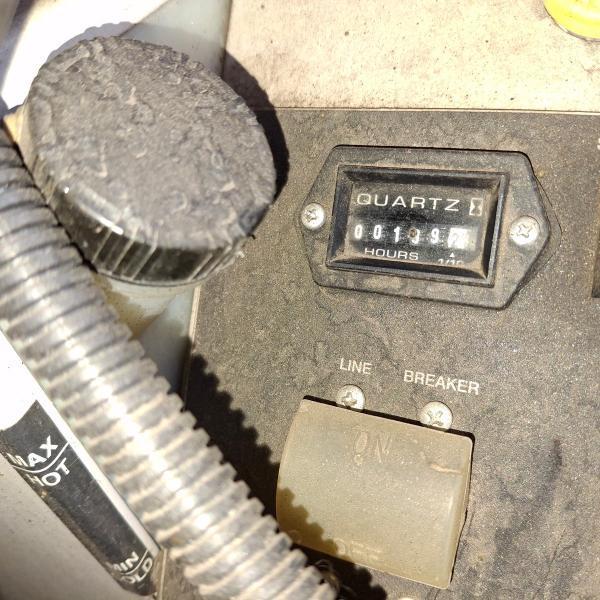 Gulf Stream Crescendo  2005