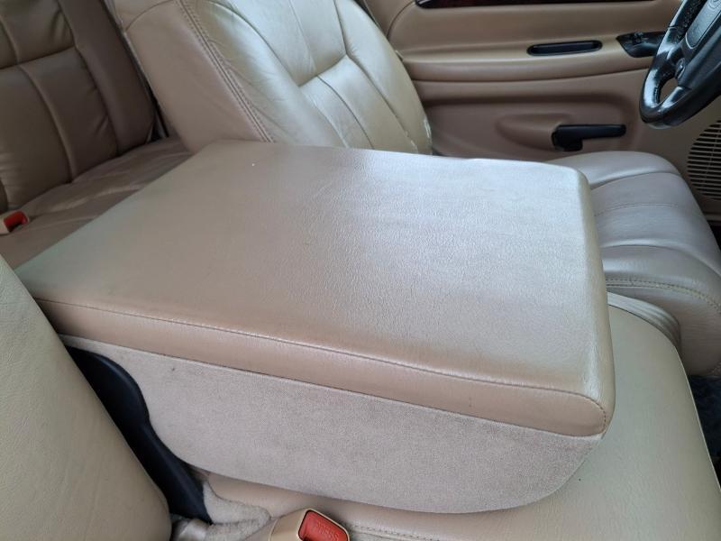 Dodge Ram 2500  2001