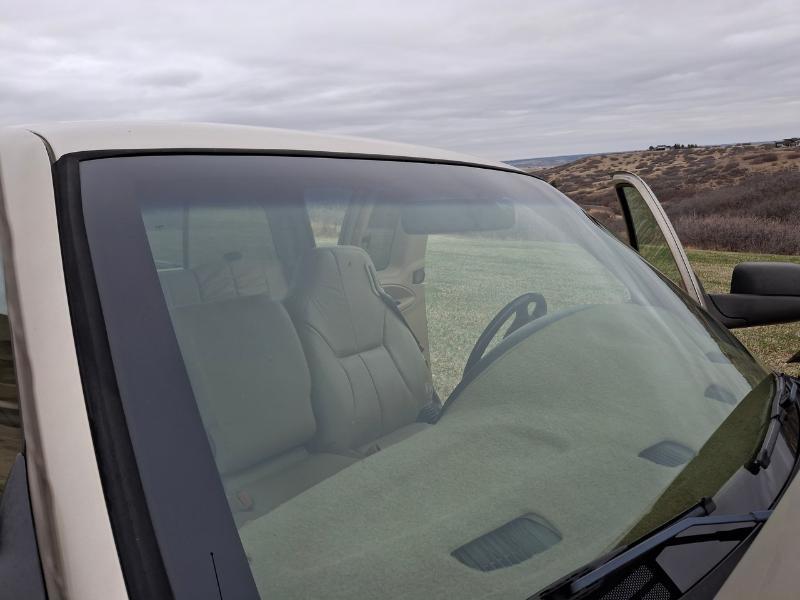 Dodge Ram 2500  2001