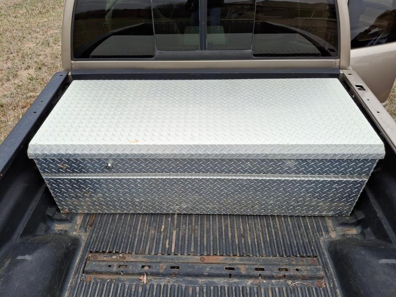 Dodge Ram 2500  2001