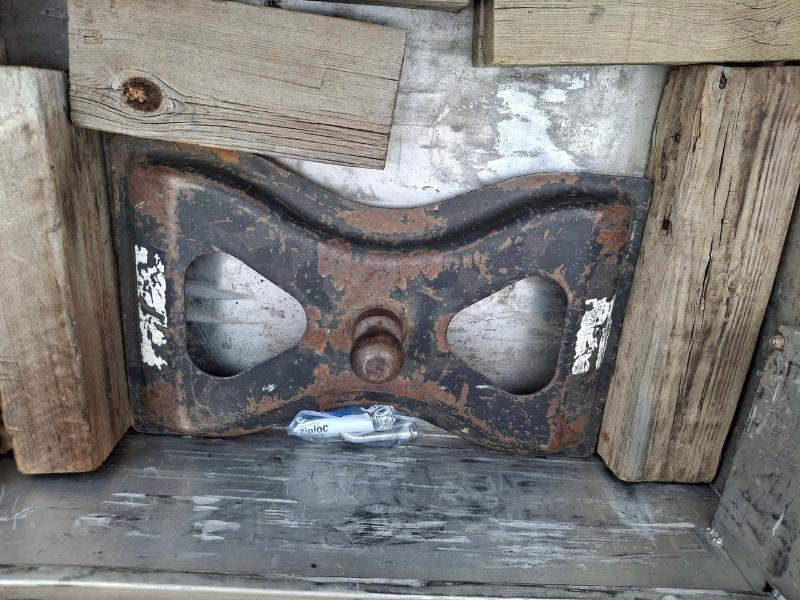 Dodge Ram 2500  2001