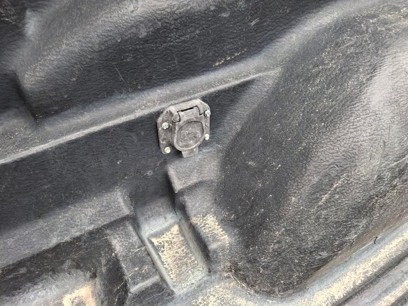 Dodge Ram 2500  2001