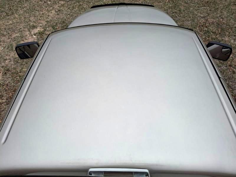 Dodge Ram 2500  2001