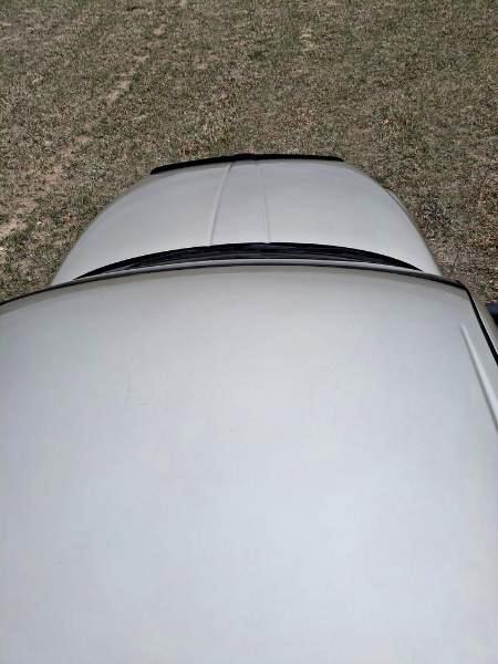 Dodge Ram 2500  2001