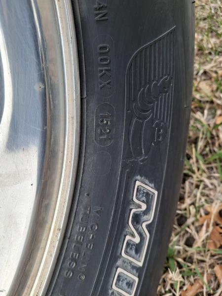 Dodge Ram 2500  2001