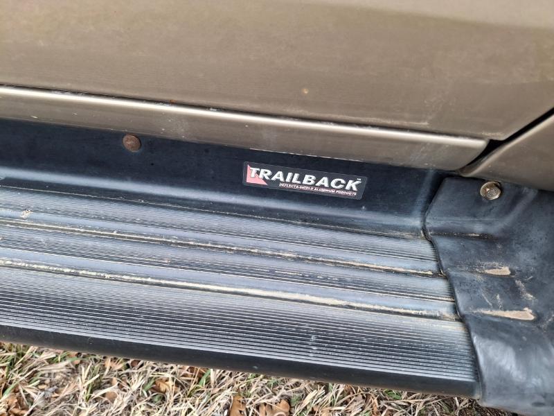 Dodge Ram 2500  2001