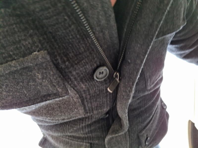 Dodge Ram 2500  2001