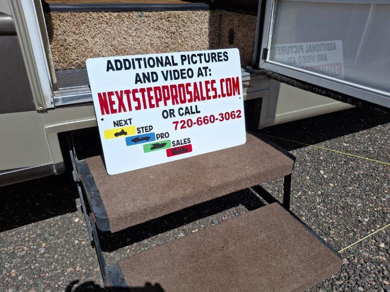 Jayco Melbourne  2011