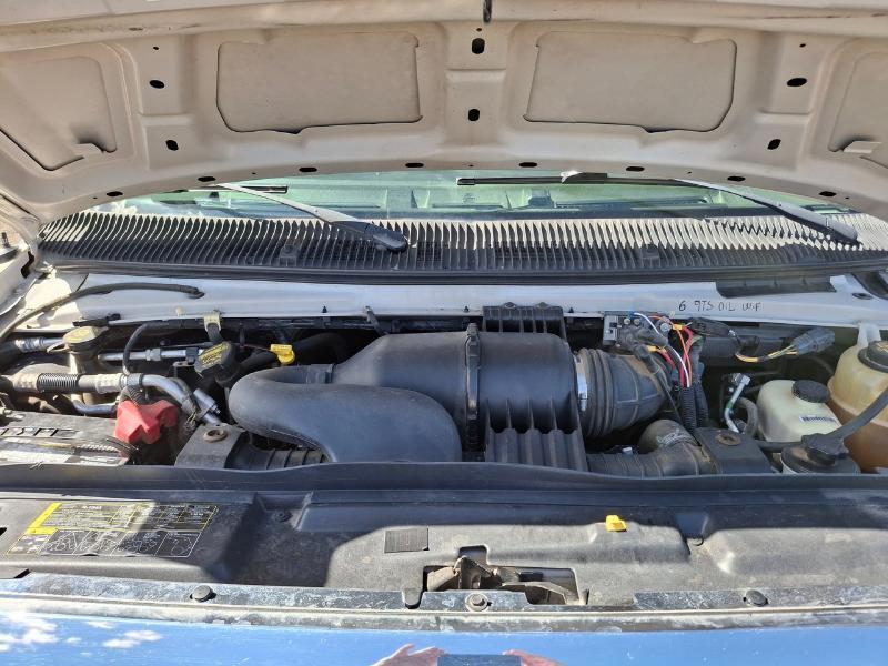 Jayco Melbourne  2011