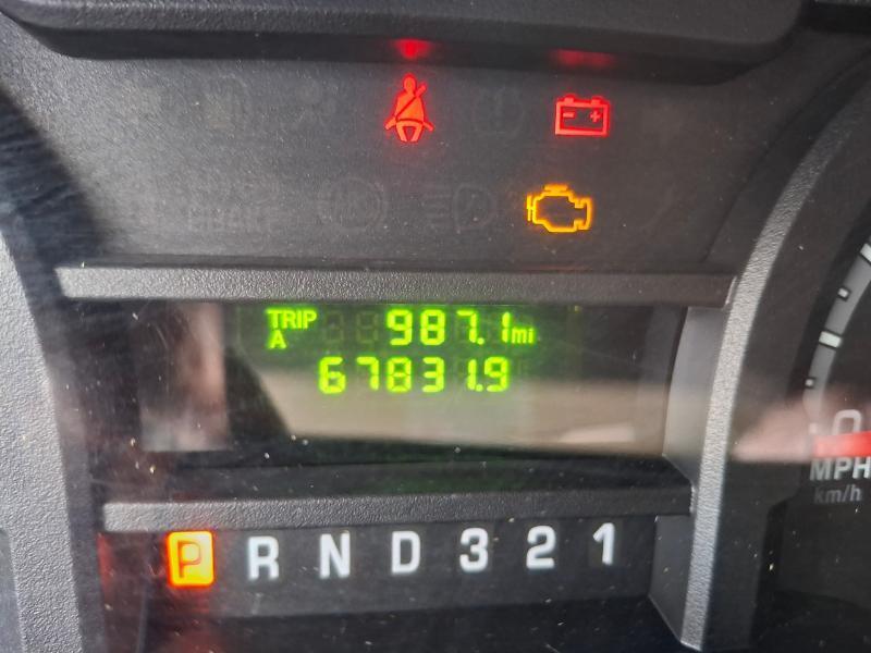 Jayco Melbourne  2011