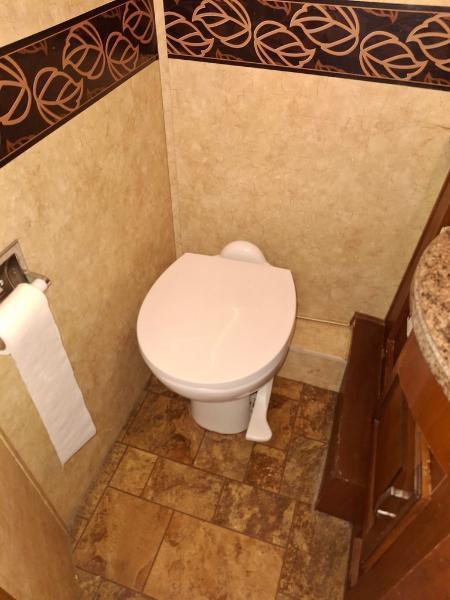 Jayco Melbourne  2011