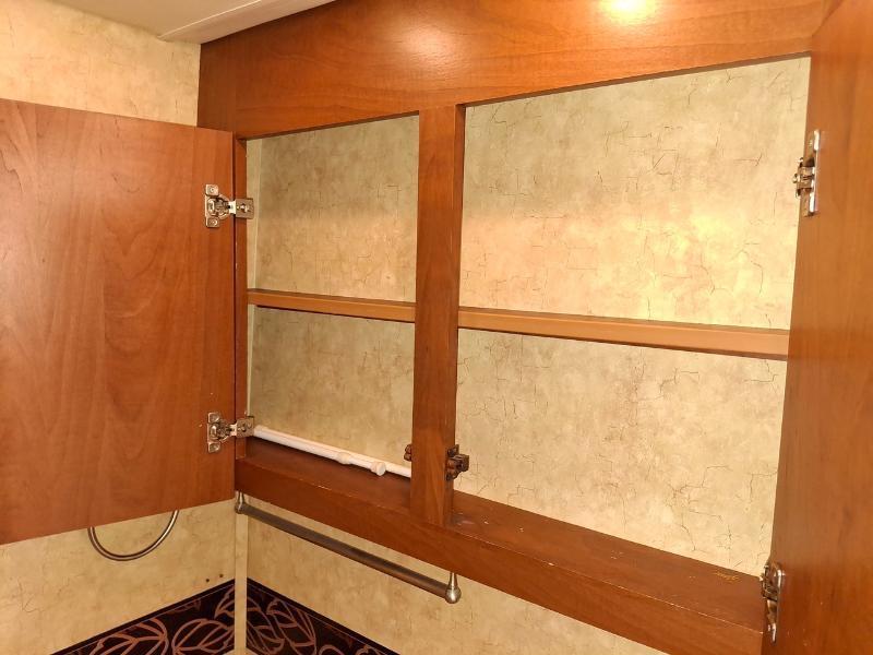 Jayco Melbourne  2011