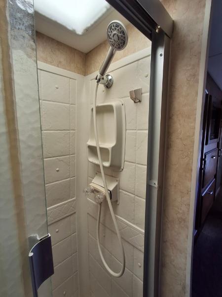 Jayco Melbourne  2011