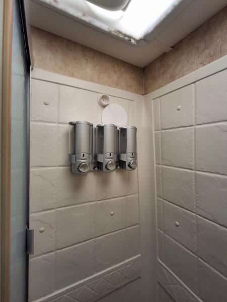 Jayco Melbourne  2011