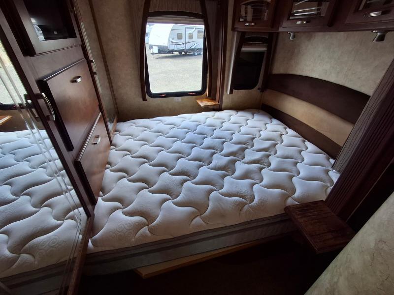 Jayco Melbourne  2011