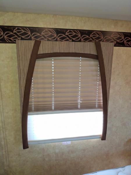 Jayco Melbourne  2011