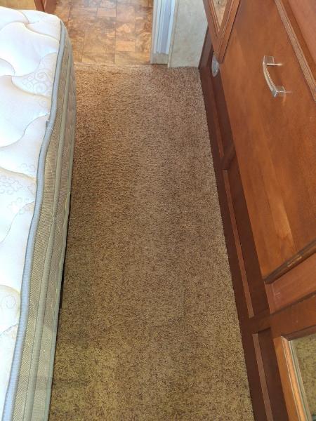 Jayco Melbourne  2011