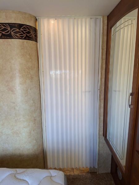 Jayco Melbourne  2011