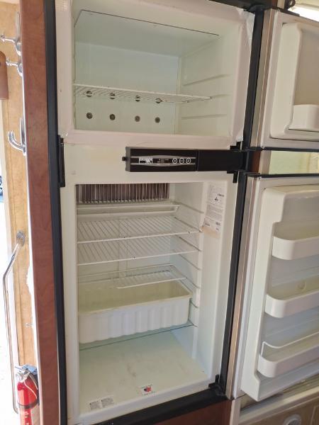 Jayco Melbourne  2011