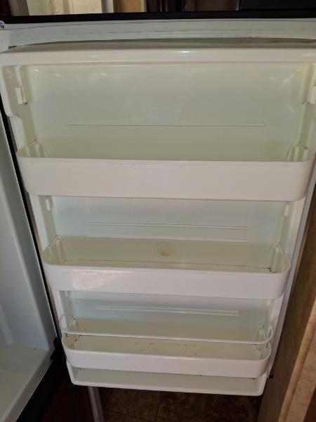 Jayco Melbourne  2011