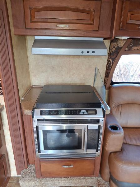 Jayco Melbourne  2011