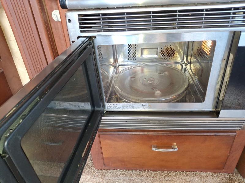 Jayco Melbourne  2011