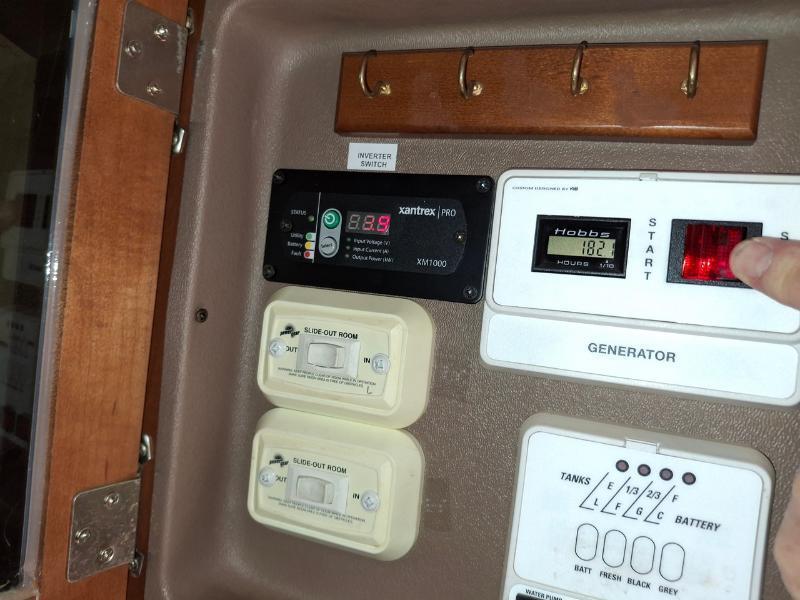 Jayco Melbourne  2011