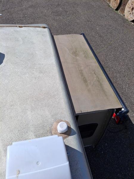 Jayco Melbourne  2011