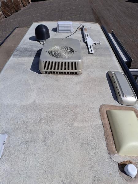 Jayco Melbourne  2011