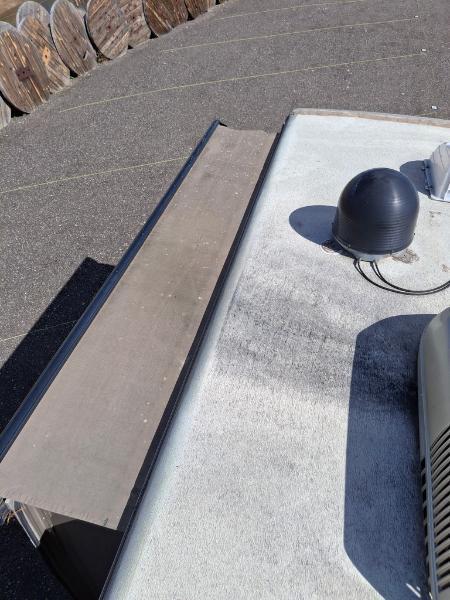 Jayco Melbourne  2011