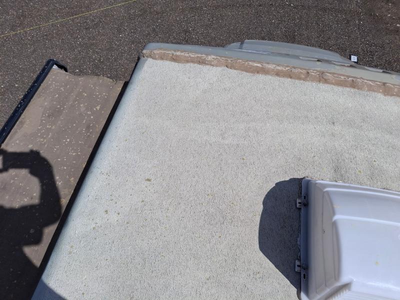 Jayco Melbourne  2011