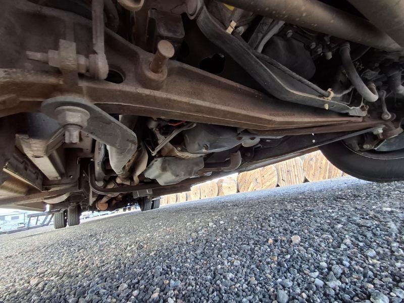 Jayco Melbourne  2011