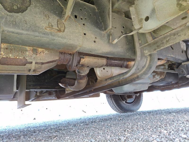 Jayco Melbourne  2011