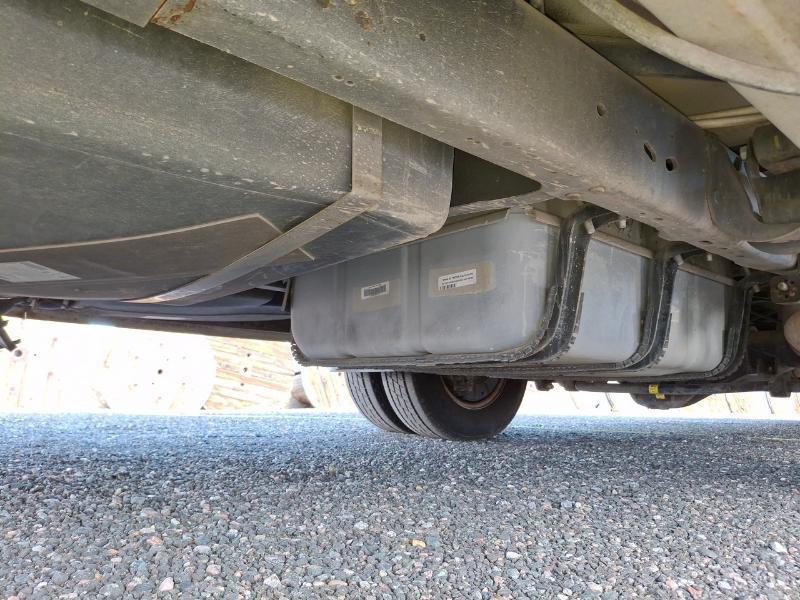 Jayco Melbourne  2011