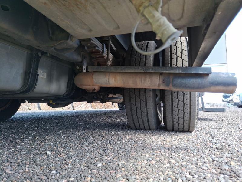 Jayco Melbourne  2011