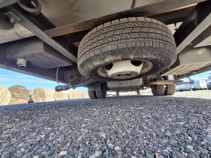 Jayco Melbourne  2011