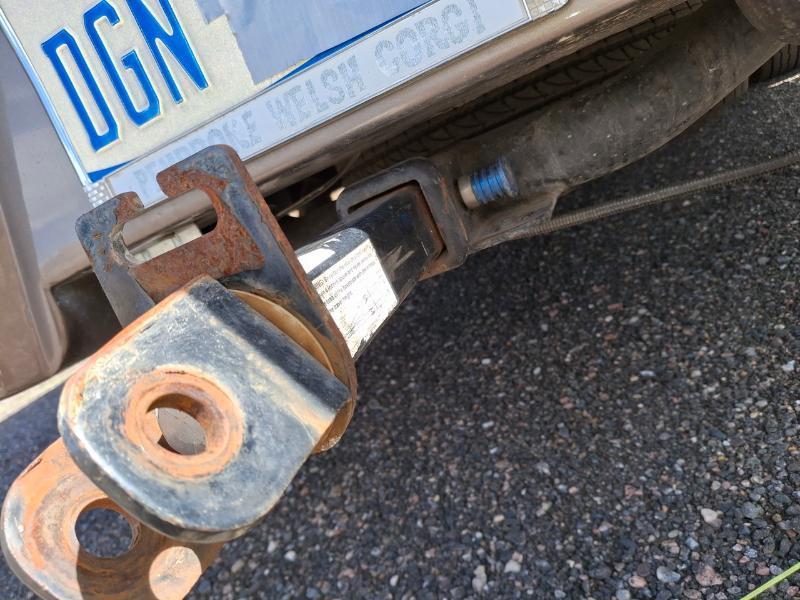 Jayco Melbourne  2011