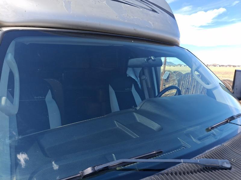 Jayco Melbourne  2011