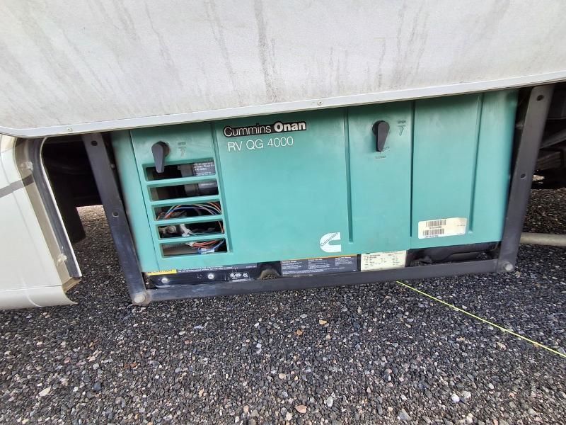 Jayco Melbourne  2011