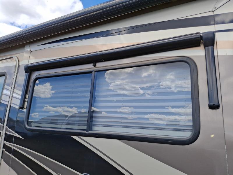 Jayco Melbourne  2011