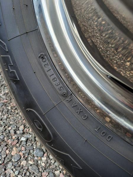 Jayco Melbourne  2011