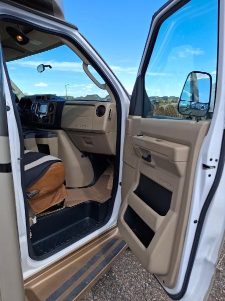 Jayco Melbourne  2011