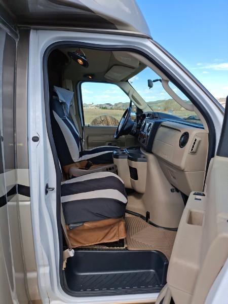 Jayco Melbourne  2011