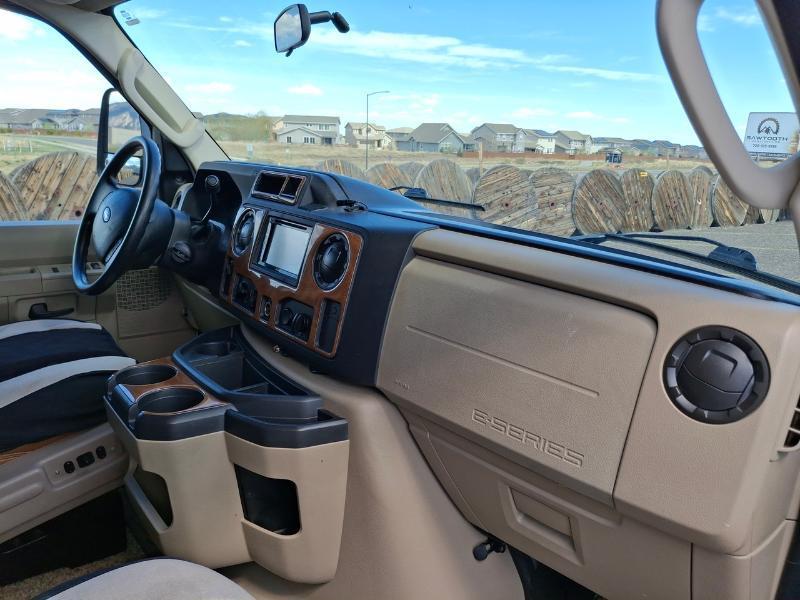 Jayco Melbourne  2011