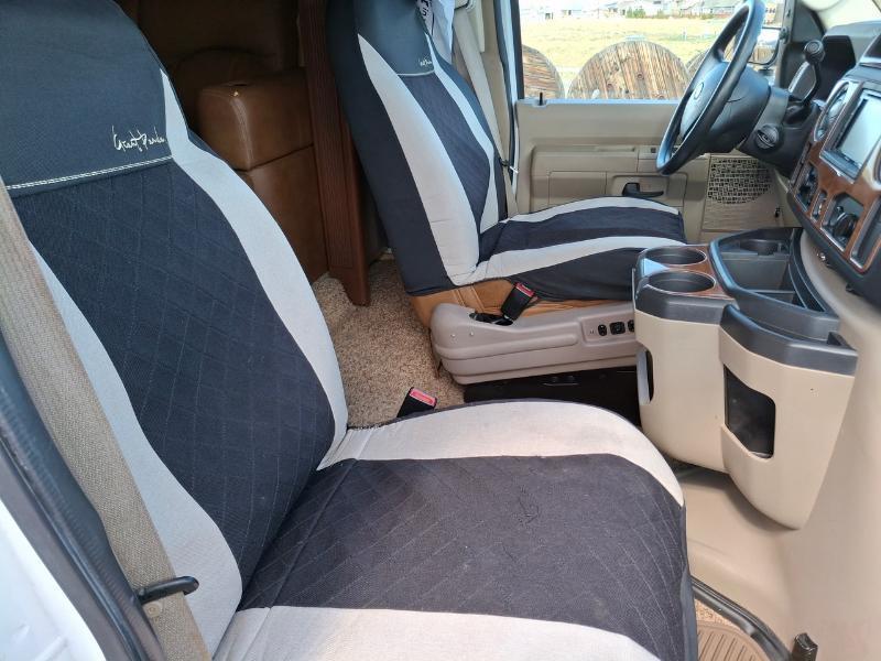 Jayco Melbourne  2011