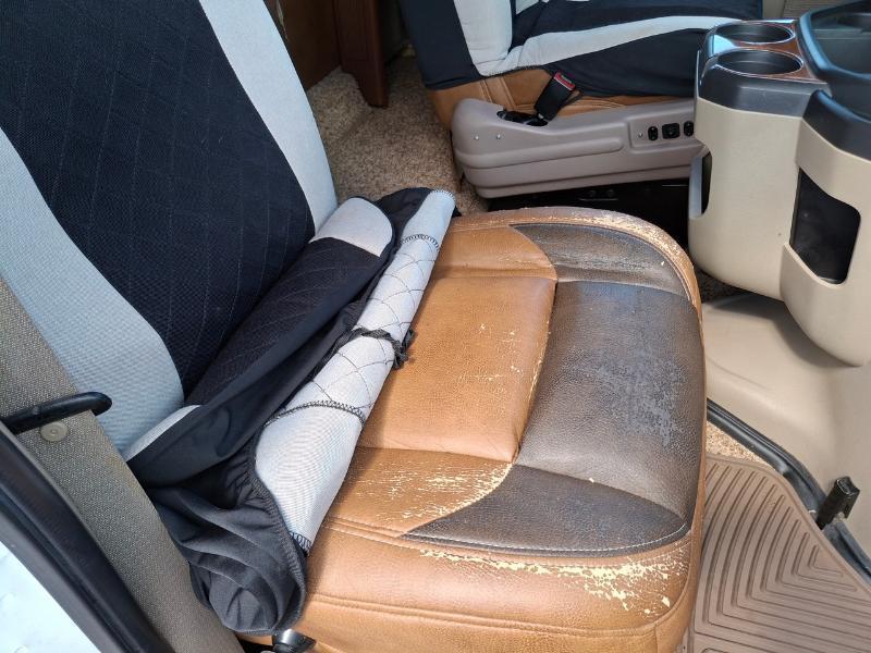 Jayco Melbourne  2011